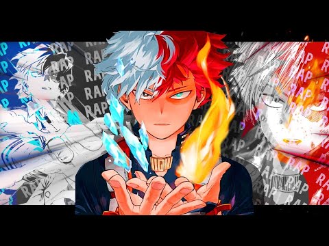 AMV edit.  Lyrics || #amv  #AMV