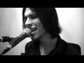 Three Days Grace Breaking Benjamin Paramore Mashup Cover By Kevin Staudt wapka(.mp3 .mp4) Mp3 - Mp4 Download