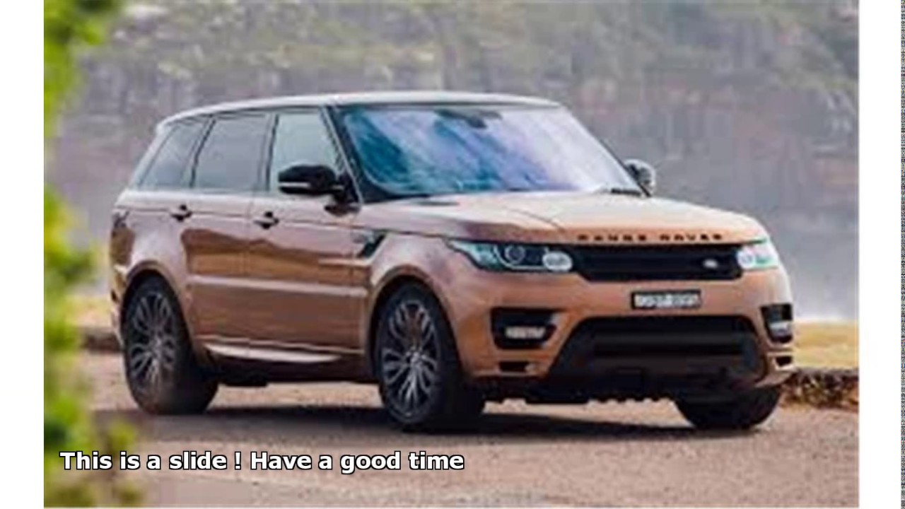 7 seater land rover used range rover lwb 7 seater car reviews 2018 7 seater land rover used range rover lwb 7 seater car reviews 2018