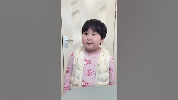 借錢容易還錢難！#一身反骨的人類幼崽 #被萌娃的表情拿捏了 #滿級人類幼崽 #胖胖父女倆