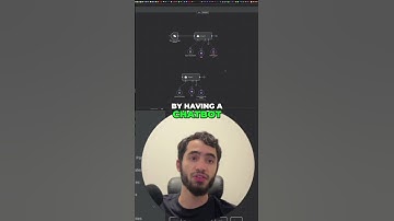 AI Chatbot Agency: How to Get Clients Fast!