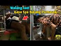 WALA Yung Nagtitinda Kaya Sya NALANG Ang PUMASOK🤣-Funny Videos &amp; Memes Compilation