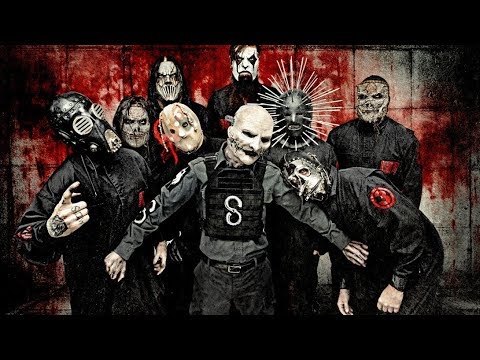Video Killpop (Acoustic)