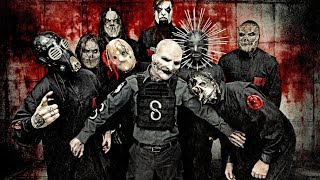 Download Lagu Slipkot Killpop MP3 Slipkot Killpop