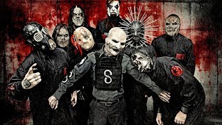 slipknot psychosocial acoustic