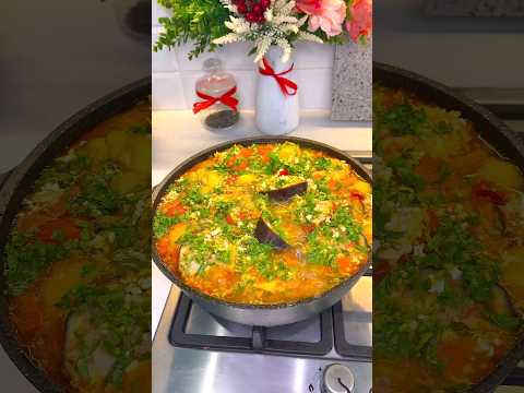 ФАРШИРОВАННЫЕ ОВОЩИ💣💥 БОМБИЧЕСКИ ВКУСНО 🤤🔥ВКУСНЕЙШЕЕ БЛЮДО ВСЯ СЕМЬЯ В ВОСТОРГЕ!🥗