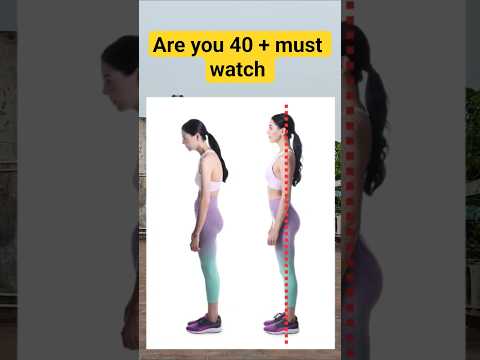 π₯Reverse walking benefits tamil #shorts
