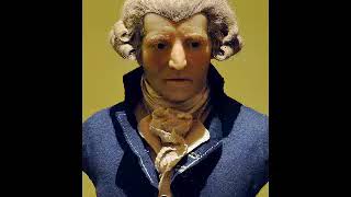 Haydn Symphony No 82 C major ' The Bear' Neville Marriner