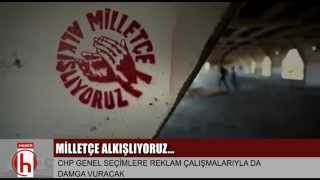 MİLLETÇE ALKIŞLIYORUZ... Resimi