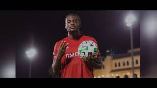 TFC Epic News And Rumors!