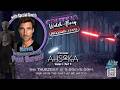 VCN Watch-Along: Ahsoka Season 1 - Part 4with Special Guest: Paul Darnell