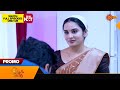 Mangalyam Thanthunanena - Promo | 29 April 2024 | Surya TV Serial