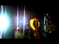 gerardo ortiz en washington dc.Te mande un mensaje