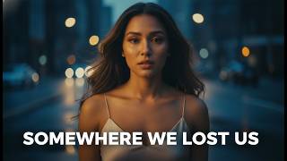 Somewhere We Lost Us – Maralyra (Official Music Video) | Emotional Pop : Soft R&B 2026 screenshot 4