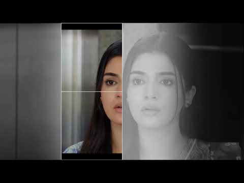 Mohra Episode 50 New Promo Mohra Ep 50 New Teaser Review 31st Oct 2025