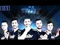 CS GO: Mibr vs. Cloud9 | BLAST Pro Series Copenhagen 2018 (PT-BR)