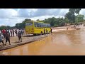 Heavy Rains Watu Waaga Dunia Kwa Mafuriko Ya MvuaÔøê ÅÔøê Åat Mwingi Heavy Rains Watu Waaga Dunia Kwa Mafuriko Ya MvuaÔøê ÅÔøê Åat Mwingi
