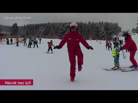 Video: 13 Nováčků Podepíše Vaše První Lyžařská Sezóna V Coloradu