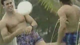 DownloadGay Hunks part one MP3 MP4 Gay Hunks part one