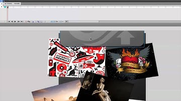 ADC Presents - Code Snippets for Mobile Development