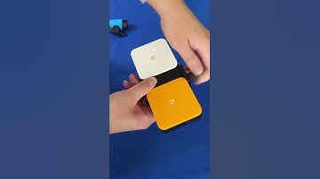 KUPOCARE - Mounting AbleNet Blue2 Bluetooth Switch | AbleNet Blue2 Mounting | Mounting TalkingBrix 2