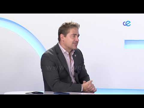 No todos los comercios abrirán durante los días de puente