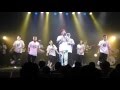 4部3 of 6 / Lucky Strike LIVE Peak Time!