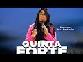 CULTO DE LIBERTAÇAO E CURA