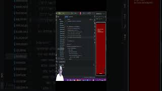 Flutter DataTable to display values in Table  | Video 5