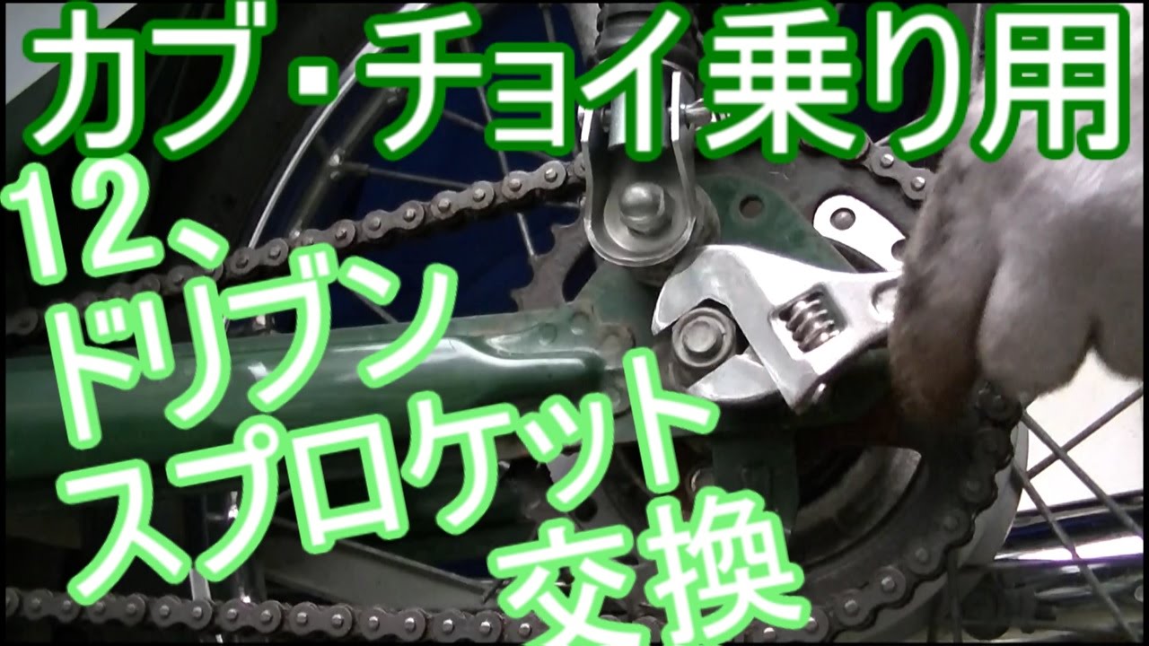 YouTube YouTube