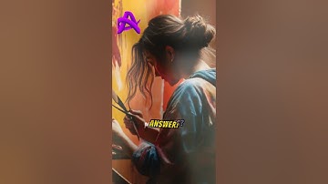 Quiz #166 #quiz #quiztime #brainteasers #testyourknowledge #quizmaster #trivia #quizshow #puzzle