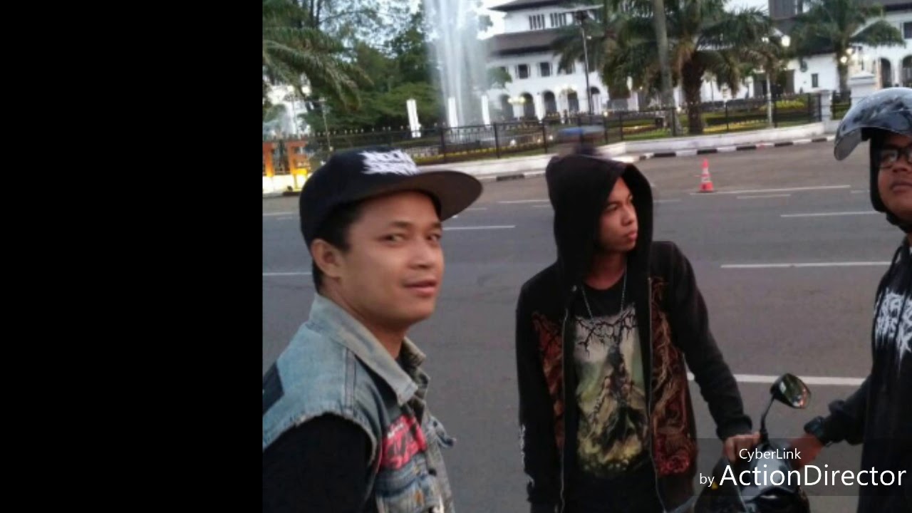 XTAB -dipoyok dilebok