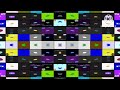 64 Samsung Logo History In D Major 48 