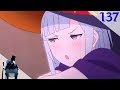 Аниме приколы под музыку | Аниме моменты под музыку | Anime Jokes № 137