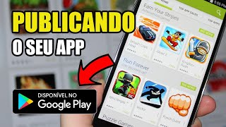 Só hoje! 32 apps e jogos que estão grátis no Google Play