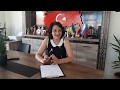 Купить квартиру в Турции за 97.000 лир // Comfort Homes Turkey