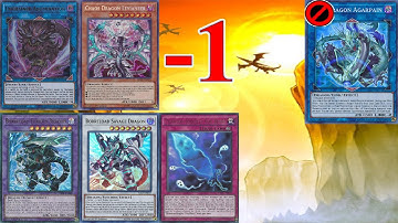 GUARDRAGONS COMBO WITHOUT AGARPAIN!!! FURIOUS X ABOMINATION!!!! (OCG legal until 31/03/20)