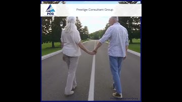 What is final expense in insurance?