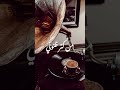 ياناسيني وانت على بالي ام كلثوم mp3