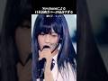 “選曲のセンス神すぎるしカバーしてくれてありがとう…”NewJeansが披露した日本語曲カバーがSNSで大反響|#NewJeans #뉴진스 #ハニ #ヘイン #ミンジ #日本語字幕