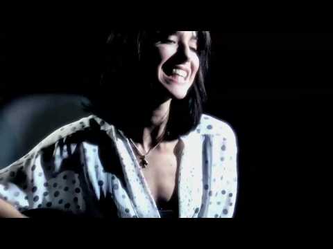 Lussi in the Sky - Super héros