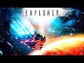 Atom Music Audio Ephemeris Epic Scifi Hybrid TVMusic mp3