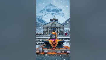 Laagi Lagan Sankara ! Mahadev status ! sawan status #mahadev #kdstatu #short