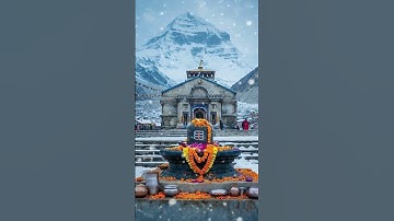 Laagi Lagan Sankara ! Mahadev status ! sawan status #mahadev #kdstatu #short