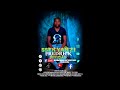 Non Stop Vol 41 Kikadde Mixxx By Dj Shafik Pro Lukaya Vs Dj Lubabu Kasanda 2024 Music Latest Non Stop Vol 41 Kikadde Mixxx By Dj Shafik Pro Lukaya Vs Dj Lubabu Kasanda 2024 Music Latest