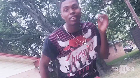 Jaybug G - Dreams & Goals