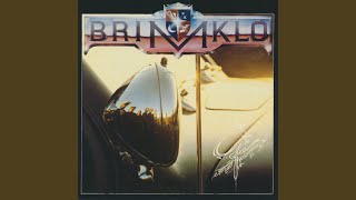 Download Lagu Út í buskann MP3