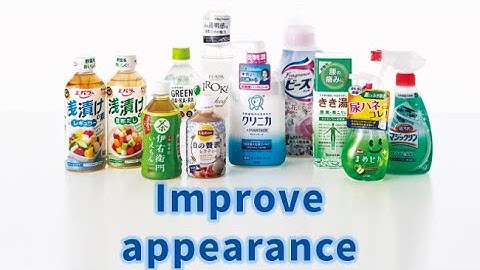 Improve appearance with hybrid shrink sleeves