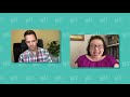 Math Teacher Lounge Summer Content