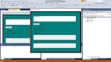Display Kompresi Huffman Coding